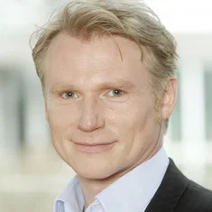 Konstantin Graudus