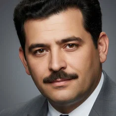 Adil Güldürücü