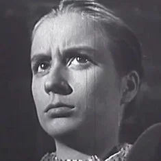 Christel Thein