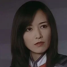 Mio Takaki