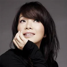 Chen Ming