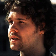 Kevin Michael