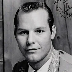 Doyle Holly