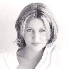 Jennifer Guthrie