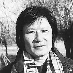 Long-Cheung Tam
