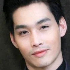 Khomkrit Duangsuwan
