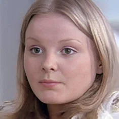 Jane Anthony