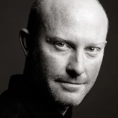 Drew Tingwell