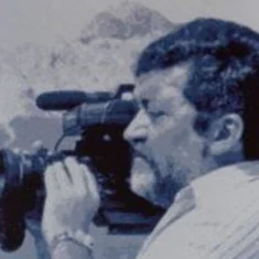 Pedro Jorge de Castro