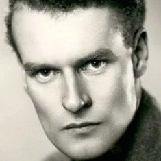 Anthony Asquith