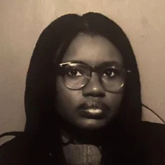 Misa Mlambo