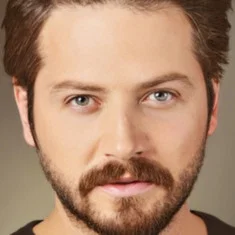 Ali Oğuz Şenol
