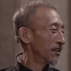 Cong Zhijun