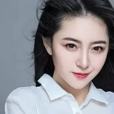 Mo Xia