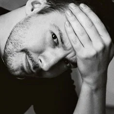 Сергей Рамз