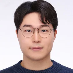 Hwang Dong-hyun