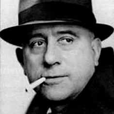 Fernand Bignon