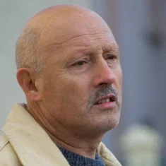 Georges Colazzo