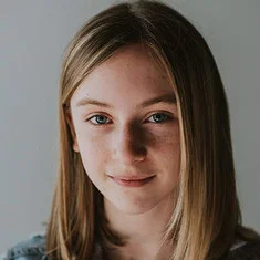 Sofia Wells
