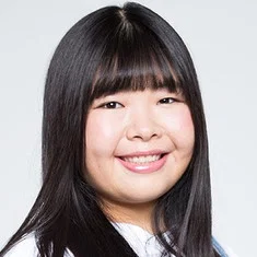 Marina Mizushima