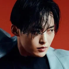 Baek Koo Young