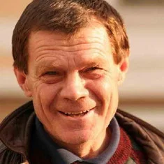 Юрий Лопарёв