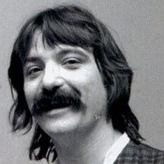 Michael Pergolani