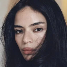 Coco Baudelle