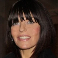 Marina Smirnova