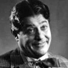 Leo Conforti