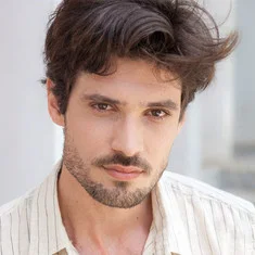 Edson Beraldi