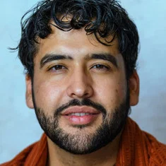 Armando Garcia