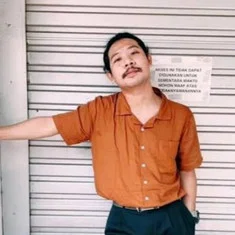 Aji Betawi