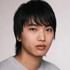 Jun Matsuo