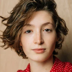 Marguerite Hanna