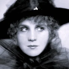 Magda Sonja