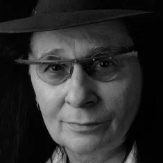 Jack Nitzsche
