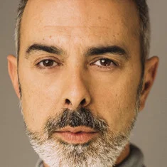 Paulo Duarte Ribeiro