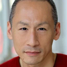Francis Jue