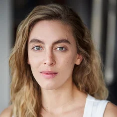Tara Sumner