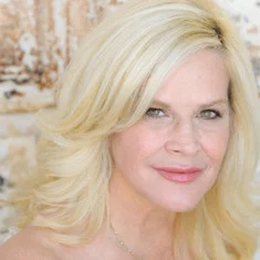 Kim Meredith