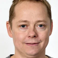 Jiří Kohout