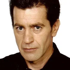 Antonis Alexiou