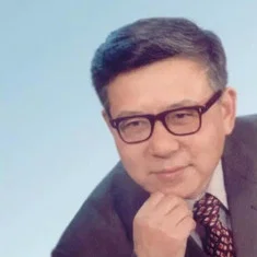 Hu Qinghan