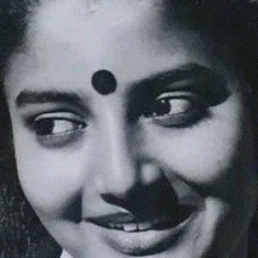Karthika