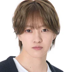Motoki Waku