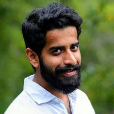 Arun Kurian