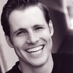 Ben Gourley
