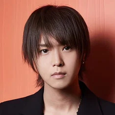 Amatsuki