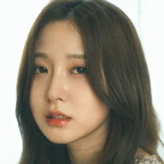 Jian